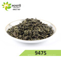 China green tea to Libya Uzbekistan Afghanistan low price gunpowder 9375